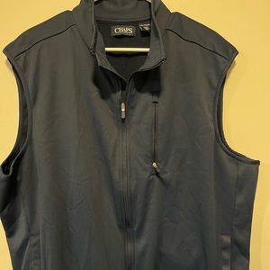 Like new condition xxl